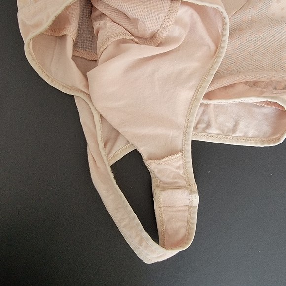 BeBe Bodysuit - Picture 5 of 8